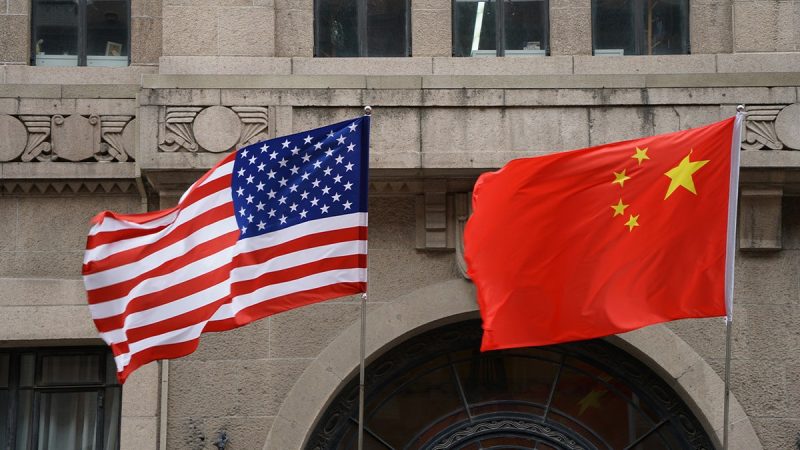 When President Donald Trump returned to the White House in 2025, he faced the same formidable adversary that defined much of his first term: China. This time the stakes were even higher. The trade deficit with China had ballooned to roughly $300 billion, while IP protection, currency manipulation and predatory industrial and international development practices remained significant issues. And Beijing doubled down — weaponizing its control of rare earth minerals, tightening its grip on semiconductors and wielding economic coercion against U.S. allies from Australia to Lithuania. 
Against this backdrop, Trump 47 adopted a two-pronged approach. On offense, the administration has kept maximum pressure on Beijing, staying firm on negotiation positions and refusing to trade away leverage until real concessions emerge. On defense, it has wielded tariffs not only as bargaining chips but as engines of industrial revival — reshoring supply chains, rebuilding America’s manufacturing base and hardening strategic alliances to reduce dependence on China. 
These were not easy calls. Tariffs rattled markets. Pressure campaigns risked alienating partners. Yet the strategy has been to hold the line, play a long game and push forward until the U.S. secured fairer, reciprocal trade terms. In a world where semiconductors and rare earths are the new oil, this is about nothing less than U.S. national security. 
I have seen firsthand how high-stakes these negotiations can be. As I recount in my forthcoming book, ‘A Seat at the Table,’ Chinese officials have long relied on psychological tactics, slow-walking responses through layers of bureaucracy, handing us last-minute drafts in Chinese —  even removing chairs at negotiating tables. These are not trivial gestures. They are meant to unnerve, unsettle and push the U.S. team toward compromise. 
The Trump response was simple but powerful: don’t flinch. In Beijing, when presented with a Chinese draft that ignored our work, Secretary Steven Mnuchin waved it away and insisted the talks proceed on the American document. When a chair was removed to show disrespect, we calmly got it back—without ever conceding authority. 
That posture of confidence — staying the course under pressure — continues today in Trump 47. Tariffs are sharper, more targeted and higher than before; allied trade deals (Japan, South Korea, the EU) allow us to focus resources on China; and deadlines are extended when useful, but only on U.S. terms. 
Critics say tariffs raise consumer prices. In the short term, they can. But the broader truth is that tariffs are tools to rewire incentives, drive investment back home, and ensure the United States does not remain vulnerable in sectors critical to survival. Already, the tariffs of Trump 47 are accelerating investment in domestic chip foundries, battery plants and energy infrastructure. They are also forcing hard conversations with allies about aligning supply chains — from rare earth processing in Australia to semiconductor alliances with Japan and the Netherlands. 
When Beijing weaponized exports of gallium and graphite, vital for defense and electronics, Trump invoked the Defense Production Act and doubled down on Indo-Pacific partnerships. The message is clear: America will not be held hostage to coercion. Strategic autonomy requires resilience, even if it comes with short-term discomfort. 
 
 
How do you stay steady when the stakes are so high, when the pressure is relentless? Stand aside Hans Morgenthau. For me, the source I found was the timeless wisdom of ‘Kedushas Levi,’ an 18th-century Chassidic work by Rabbi Levi Yitzchok of Berditchev.  
The ‘Kedushas Levi’ teaches that challenges — no matter how overwhelming — are never insurmountable. ‘If you encounter an obstacle that is bigger than you, do not be fearful or frightened. With simple faith, what you fear will not harm you,’ it states. That teaching, echoing the Talmudic reality that the good Lord gives trials in proportion to a person’s strength, gave me composure when sprinting to translate a Chinese draft in a Beijing motorcade, or when facing off with officials determined to stall and delay. 
It also teaches that truth, even when inconvenient, carries divine weight. When Chinese officials resisted opening their financial markets, I pointed out the obvious but often ignored truth: Chinese banks in the U.S. had seen double- and triple-digit growth, while U.S. banks in China struggled for even single digits. That argument broke through where posturing could not.  
Negotiations with China will not be wrapped up overnight. But this is a contest of wills as much as economics. And here, the lessons of faith matter most. Facing giants, the Jewish tradition teaches, you do not shrink back. You lift your head high, stand on truth, and trust that what feels impossible can indeed be achieved. 
That is how we approached China in Trump 45. That is how we are approaching China in Trump 47. And that is how America, with faith and fortitude, can win. 
This post appeared first on FOX NEWS