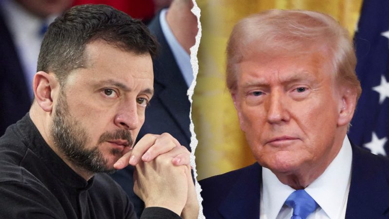 Ukrainian President Volodymyr Zelenskyy on Saturday outlined firm conditions for a ‘real peace’ ahead of a high-stakes meeting with President Donald Trump on Monday.
Zelenskyy posted to X following his call with Trump and then with European leaders, after Trump and Russian President Vladimir Putin met in Alaska to try and bring about an end to the 3 ½ year war.
‘The positions are clear. A real peace must be achieved, one that will be lasting, not just another pause between Russian invasions,’ Zelenskyy wrote.
‘Killings must stop as soon as possible, the fire must cease both on the battlefield and in the sky, as well as against our port infrastructure. All Ukrainian prisoners of war and civilians must be released and the children abducted by Russia must be returned.’
Zelenskyy wrote that thousands of Ukrainians remain in captivity and must all be released, while adding that pressure on Russia must be maintained while the ‘aggression and occupation continue.’
In a follow-up post, Zelenskyy warned of Russian ‘treachery’ that could lead to attacks in order to gain leverage amid ongoing negotiations.  
‘Based on the political and diplomatic situation around Ukraine, and knowing Russia’s treachery, we anticipate that in the coming days the Russian army may try to increase pressure and strikes against Ukrainian positions in order to create more favorable political circumstances for talks with global actors,’ he wrote. 
Zelenskyy is scheduled to meet with Trump in the White House on Monday as the three nations try and bring an end to the bloodshed.
Trump wrote on Truth Social following the Putin meeting that he felt a peace agreement, rather than a ceasefire, was ultimately the best way to solve the war. Trump had been calling for a ceasefire ahead of his meeting with Putin. 
‘It was determined by all that the best way to end the horrific war between Russia and Ukraine is to go directly to a Peace Agreement, which would end the war, and not a mere Ceasefire Agreement, which often times do not hold up,’ Trump wrote.
He said if Monday’s meeting with Zelenskyy also goes well, a meeting will be scheduled with Putin and ‘potentially, millions of people’s lives will be saved.’
Zelenskyy’s visit will mark his first return to the Oval Office since February, when Trump berated him publicly for being ‘disrespectful’ during a remarkable press briefing, which led to the collapse of a U.S.-Ukraine minerals deal.
Though a peace agreement was not decided upon during the meeting on Friday, Trump described it as a successful meeting with ‘a lot of progress’ made. Putin expressed similar sentiments, adding the summit was a ‘constructive atmosphere of mutual respect.’
After his meeting with Putin, Trump also spoke to European leaders, who said they back Trump’s peace push but insist Ukraine must have ‘ironclad’ security guarantees to defend its sovereignty and territorial integrity.
The European leaders did not address whether a peace deal was preferable to a ceasefire.
‘It will be up to Ukraine to make decisions on its territory. International borders must not be changed by force,’ a statement signed by various leaders, including French President Emmanuel Macron, U.K. Prime Minister Keir Starmer and European Commission President Ursula von der Leyen.
‘No limitations should be placed on Ukraine’s armed forces or on its cooperation with third countries. Russia cannot have a veto against Ukraine‘s pathway to EU and NATO.’
During an interview with Fox News before returning to Washington, Trump insisted the onus going forward might be on Zelenskyy ‘to get it done,’ but said there would also be some involvement from European nations.
<i>Fox News’ Elizabeth Pritchett and The Associated Press contributed to this report. </i>
This post appeared first on FOX NEWS