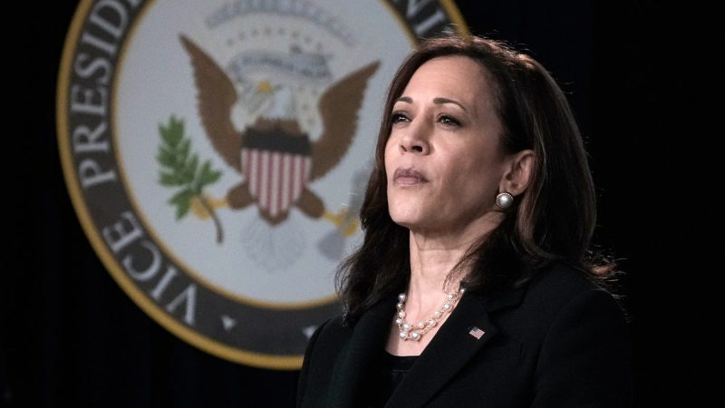 ‘He has to run because she can’t.’ 
‘She’ was Vice President Kamala Harris. ‘He’ was President Joe Biden. The message was clear: Biden had to run because his team didn’t believe she could. 
‘Then why did you pick her in the first place?’ I asked as I sank back into my seat on Brightstar, the first lady’s plane.   
Silence. Deflection. Business as usual. 
We were instructed to parrot one line — ‘No one runs for president for four years.’ That was the strategy. 
Harris’s forthcoming book, according to recently released excerpts, says what insiders whispered for years: the Biden bubble was full of bullies. The former vice president is finally saying the quiet part out loud. 
Biden won the most votes of anyone for president in our country’s history. But he never won the hearts and minds of the American people, and especially not of his own party. That fragile foundation collapsed fast.  
The Biden White House was filled with its share of cartoonist characters out of a badly cast high school version of ‘West Side Story.’ They thought they were a ‘BFD’ because they had worked in a previous administration or because our campaign defied the odds and beat expectations. But they had no instincts for the shifting media and political landscape — and no instinct for politics as it is now lived and practiced in the age of Donald Trump.  
 
 
Speaker Emerita Nancy Pelosi was more direct, ‘I’ve never been that impressed with his political operation,’ referring to Biden’s team.  
There was no pragmatic truth-teller, because no one admitted that we weren’t a movement. We swaggered like we’d won President Barack Obama’s mandate or his congressional majorities. We hadn’t. We lost 13 Democratic House seats on our way in. From the moment Biden won the nomination, no one ever wanted to admit the obvious: Democrats felt stuck with us, not inspired by us. 
Inside the White House, the Regina Georges of Biden’s circle ruled like mean girls and policed loyalty. Staff weren’t serving a president and first lady — they were serving a cult. You never knew when Regina was in charge or when the Bidens were. It was all blurred. 
Joe and Jill Biden were warm, decent, empathetic. But they enabled some of the nastiest and most mean-spirted people I’ve ever encountered in politics. That contradiction defines the Biden era.  
I believed in Joe Biden once. After hearing him and Jill deliver barnburner speeches at the 2018 Human Rights Campaign gala, I was convinced he was the champion to take on Trump. As someone who endured relentless bullying growing up, Biden’s words about standing up for LGBT youth resonated. I left determined to join his effort. 
One year later, Biden was in the race, and I was chief spokesperson to his very influential and active spouse.
In the summer of 2020, Jill reintroduced herself to the country while launching ‘Joey,’ her children’s book about young Joe Biden — a natural leader who stood up to bullies. 
‘School was where the bullies were.’ He stood up for himself and ‘also defended others from bullies,’ Jill wrote. 
<blockquote>
Speaker Emerita Nancy Pelosi was more direct, ‘I’ve never been that impressed with his political operation,’ referring to Biden’s team. 
 </blockquote>
‘We were expected to stand up to bullies,’ Valerie Biden Owens wrote in her memoir, ‘Growing Up Biden.’ 
Biden’s final mission, he said, was to save the country from Trump — who Democrats consider to be the ultimate bully. 
But bullies are everywhere, even among Democrats, and despite his brand — even around Biden. 
When I entered the fraught world of part-time punditry, there were times I questioned the strategic direction of the Biden reelection effort. When the economic message was ‘Bidenomics is working,’ I explained why it was an error and pushed alternatives. When the polls were bad, I said so. How could I say the sky is red when we all know it’s blue?  
 
 
‘It will always feel like friendly fire to them,’ MSNBC television host Nicolle Wallace warned me. ‘But all you have is your credibility,’ she emphasized.  
I wanted to be taken seriously, not just another robot regurgitating thoughtless talking points. I balanced my love for and personal loyalty to the Biden family with candid and thoughtful analysis. 
But the president’s bullies didn’t see it that way. To them, I had taken off the team jersey by pointing out missed opportunities and mistakes, so they came for me.    
The example they tried to make of me was meant to serve as a warning to any Democrat who raised concerns ahead of 2024. The same bullies who claimed to serve a president who despised bullies were sending me a message: shut up or we’ll humiliate you. 
 
 
In time, however, the roots of their insecurity would be revealed to the entire world on a debate stage, one tragic June night in Atlanta. Biden’s bullies and their intimidation tactics would crumble over the course of four long, hot, summer weeks — along with their credibility.  
Bullies don’t win. They implode.  
Biden’s bullies dragged him down — and tried to drag Harris with him. Now, they’re out for her — again.   
Recently, we saw a glimpse of that vindictiveness when a few of my former teammates reacted with ugly, and of course, blind quotes to the release of Harris’s book excerpts. 
<blockquote>
Inside the White House, the Regina Georges of Biden’s circle ruled like mean girls and policed loyalty.
 </blockquote>
But so far, Harris isn’t bending. Not this time. She sees what I saw. What we all eventually saw. And she is standing up to them. 
As she launches her book tour on MSNBC’s ‘Rachel Maddow,’ I hope she continues to speak with unfiltered candor about her experience.  
Take it from this Democrat. She’ll sleep better at night. 
This post appeared first on FOX NEWS