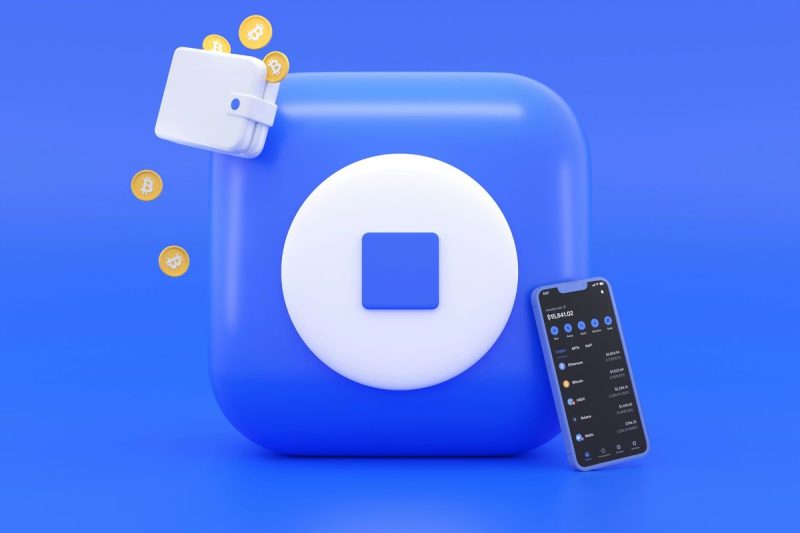 <strong>Coinbase Global (NASDAQ:COIN) said on Tuesday (September 16) that it is rolling out rewards on USD Coin (USDC) balances for Canadian users, offering returns of up to 4.5 percent </strong>
This marks the first time Canadians can automatically earn interest-like payouts simply by holding USDC on the platform. Coinbase customers in Canada will receive 4.1 percent annualized rewards on their USDC, paid weekly.
Members of Coinbase One, the company’s subscription service, can boost the rate to 4.5 percent on up to US$30,000 in holdings, while any amount above that earns the base 4.1 percent. 
There are no lockups or opt-ins required, and users retain full access to withdraw or spend their USDC at any time.
USDC is a stablecoin that is pegged 1:1 to the US dollar and backed by reserves of cash and short-term US treasuries held with regulated institutions. Unlike volatile cryptocurrencies such as Bitcoin, stablecoins are designed to maintain price stability, making them more suitable for payments, savings and yield-generating products.
Angus Reid research conducted for Coinbase in August 2024 shows 83 percent of Canadians believe the global financial system needs an overhaul, while 91 percent think domestic banks prioritize profits over customers’ financial wellbeing.
Coinbase’s Canadian rollout builds on the company’s November 2024 introduction of USDC rewards through Coinbase Wallet, with a 4.7 percent annual yield offered to global users. 
At the time, the company highlighted USDC’s utility in combining “the stability of the U.S. dollar with the power and speed of the internet,” enabling instant, borderless transactions.
“Along with earning rewards, you can send USDC on Base instantly and with zero fees,” Coinbase said when it launched the wallet-based program last year, noting that payouts would be deposited monthly into user accounts. 
That feature was made available across most regions, including the US. 
The wallet program also builds on another strategic advantage of stablecoins: cross-border efficiency. Transactions conducted on blockchain networks like Base, Coinbase’s Ethereum Layer 2 chain, are settled in real time, which means the fees and delays associated with traditional payment rails are sidestepped.
The Canadian launch arrives as stablecoins gain momentum in mainstream finance. Companies including Visa (NYSE:V), PayPal Holdings (NASDAQ:PYPL) and a growing number of fintech platforms have announced integrations in the past year, allowing users to pay, settle or transfer value using tokens like USDC and Tether’s USDT.
Coinbase is betting that frustration with legacy systems, combined with the appeal of higher yields and fast payments, will be enough to tip more users toward digital assets.
<strong>Securities Disclosure: I, Giann Liguid, hold no direct investment interest in any company mentioned in this article.</strong>
This post appeared first on investingnews.com