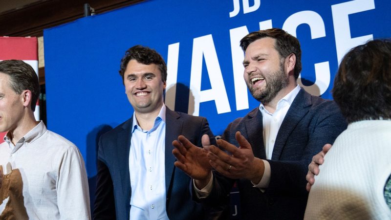 Vice President JD Vance shared a deeply personal remembrance of conservative activist Charlie Kirk, who was fatally shot Wednesday while speaking at Utah Valley University. In a lengthy post on X, Vance honored his late friend as a man of ‘courage,’ ‘faith’ and profound loyalty.
Kirk, the co-founder and CEO of Turning Point USA, was a close confidant of Vance’s both personally and politically. Their friendship stretched from early skepticism about Donald Trump in 2016 to the heights of the 2024 campaign trail.
Vance’s candid social media reflection gave a rare glimpse into Kirk’s influence not only on the conservative movement but also on the very formation of the Trump-Vance team.
‘Charlie was fascinated by ideas and always willing to learn and change his mind,’ wrote the Vice President. ‘Like me, he was skeptical of Donald Trump in 2016. Like me, he came to see President Trump as the only figure capable of moving American politics away from the globalism that had dominated for our entire lives.’
‘Charlie was one of the first people I called when I thought about running for senate in early 2021. We talked through everything, from the strategy to the fundraising to the grassroots of the movement he knew so well. He introduced me to some of the people who would run my campaign and also to Donald Trump Jr.’
Kirk, a longtime advocate for young people in the conservative movement, was described by Vance as pivotal to President Trump’s decision-making process in his selection as running mate in 2024.
‘When I became the VP nominee—something Charlie advocated for both in public and private—Charlie was there for me… Charlie was constantly calling and texting, checking on our family and offering guidance and prayers,’ Vance added.
He also highlighted the father-of-two’s strong faith in Christ, saying, ‘Charlie genuinely believed in and loved Jesus Christ. He had a profound faith. We used to argue about Catholicism and Protestantism and who was right about minor doctrinal questions. Because he loved God, he wanted to understand him.’
His ‘true,’ friendship and loyalty were valued by Vance, with the Vice President recalling Kirk as ‘a true friend. The kind of guy you could say something to and know it would always stay with him.’
Vance also credited Kirk with helping power the Trump movement in 2024, noting that ‘so much of the success we’ve had in this administration traces directly to Charlie’s ability to organize and convene.’
After reports came out Wednesday afternoon, the Vice President said he spoke with President Trump about Kirk candidly.
‘I was talking to President Trump in the Oval Office today, and he said, ‘I know he was a very good friend of yours.’ I nodded silently, and President Trump observed that Charlie really loved his family,’ said Vance. ‘The president was right.’
‘I was in a meeting in the West Wing when those group chats started lighting up with people telling Charlie they were praying for him. And that’s how I learned the news that my friend had been shot,’ recalled Vance.
This post appeared first on FOX NEWS