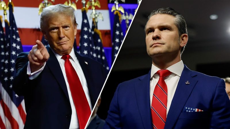 In 1947, the United States War Department became the Department of Defense, as our nation was entering what would be four decades of Cold War with the Soviet Union, and taking its place as a global superpower.
On Friday, President Donald Trump signed an executive order bringing the original name back to the department created by George Washington in 1789. It brings with it a change that would have earned the hearty approval of our first president.
In the 78 years in which the United States has had a ‘Department of Defense,’ we never declared war a single time, but that didn’t stop thousands upon thousands of American soldiers from sacrificing their lives in Korea, Vietnam, and later, the Middle East.
During this time, the United States widely became known as the world’s policeman. Without actually declaring wars, we played a violent game of Twister across the globe, our Defense Department dipping its toes into conflicts across continents.
Too often, the role of our soldiers was not to kill the enemy, but to maintain order, and just as a police force is restrained from using total force against criminals, our military was too often simply not allowed to bring its full force to bear.
There is a fundamental and important difference between war and policing. Wars can be won, policing cannot. Policing is a never-ending struggle, and that is exactly what America’s military interventions felt like under the reign of the Department of Defense.
‘I want offense too,’ Trump has quipped about the name change. But what he really means is that he wants wars we can win, not endless nation-building boondoggles meant to maintain balance in a world full of conflagrations from Ukraine to Gaza.
Secretary of War, as he is now known, Pete Hegseth has made clear his priority is lethality, not just being a stick for diplomats to use. He wants an army, not a police force.
 
 
It was Carl von Clausewitz, the early 19th Century father of modern war, who defined military victory as compelling the enemy to do your will by destroying their desire and means to resist. That is something our military has not done in some time.
But that may be changing.
It was no accident that this cabinet-level name change occurred in the wake of the Trump administration blowing an alleged speedboat full of drugs and drug smugglers from Venezuela to smithereens.
Under the old rubric, that boat might have been stopped, its crew given Miranda rights. In other words, it would have been policed.
But does this mere police work actually work, per Clausewitz, to destroy the Venezuelan gangs’ and government’s will and means to flood our country with deadly drugs? It does not, it just maintains the status quo from the border to the graveyard.
But now, the next guys in line to jump aboard a drug-laden boat headed for Florida aren’t looking at possible jail time, in facilities all but run by their gangs. No, they are looking at a quick exit to eternity under the sea.
Likewise, Trump’s direct attack on Iran’s nuclear facilities sent a new message to the Ayatollah that if he goes too far, we will destroy him and his nation.
The Department of Defense, may it rest in peace, was a noble idea. It was launched in the spirit of ending war, not winning wars. It was meant to prop up democracies around the planet until all nations found the right and just path of freedom and capitalism.
It may have been worth a shot, but it just didn’t work, and that is why the Trump administration is returning to the original premise, that armies don’t exist to protect and serve the world, they exist to kill our enemies.
Not long after President Washington established the War Department, he would give a farewell address in which warned against engaging in foreign entanglements, and yet under the name Department of Defense, our military seemed to do little else.
 CLICK HERE TO DOWNLOAD THE FOX NEWS APP
  
President Trump is sending the message that the United States will no longer be defending itself through proportional half measures and never-ending peace missions. No, from here on out, the Department of War does not exist to contain or constrain our enemies, it exists, as it should, to destroy them.
This post appeared first on FOX NEWS