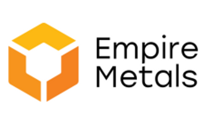 Investor Insight                                
Empire Metals (OTCQB:EPMLF, AIM:EEE) is unlocking one of the world’s largest and purest titanium deposits at its flagship Pitfield project in Western Australia. With growing global demand, a looming supply deficit, and near-term development milestones, Empire offers a compelling investment opportunity in the critical minerals space.
                            Overview                                 
Empire Metals (OTCQB:EPMLF, AIM:EEE) is an Australian focused exploration and resource development company rapidly gaining international attention for its discovery and rapid development of what is believed to be the world’s largest titanium deposit. 
The company is focused on advancing its flagship asset, the Pitfield project, located in Western Australia, a tier 1 mining jurisdiction. With a dominant landholding of more than 1,000 sq km, and a titanium mineral system that spans 40 km in strike length, Pitfield is emerging as a district-scale “giant” discovery with the potential to reshape the global titanium supply landscape.
Empire’s strategic focus on titanium comes at a pivotal time. Titanium is officially recognized as a critical mineral by both the European Union and the United States, owing to its essential role in aerospace, defense, medical technologies, clean energy and high-performance industrial applications. Global demand for titanium dioxide — the most widely used form of titanium — is surging due to its unmatched properties as a pigment and as a feedstock for titanium metal. Titanium supply chains are also increasingly being constrained by geopolitical risks, mine depletion and environmental challenges associated with traditional production. More than 60 percent of the global supply chain is currently concentrated in a handful of countries, notably China and Russia, creating significant vulnerabilities for Western markets.
<em><em>Titanium has been designated as a critical mineral in both the EU and the US.</em></em>
Against this backdrop, Empire Metals offers investors a compelling opportunity to gain exposure to a strategically vital metal through a large-scale, high-grade and clean titanium discovery. Unlike many traditional titanium sources, Pitfield’s mineralization is exceptionally pure — free from detrimental amounts of uranium, thorium, chromium and other contaminants — making it ideally suited for premium, high-purity end markets. Furthermore, the mineralized zone is near-surface and laterally extensive, allowing for low-strip and scalable bulk mining with conventional processing technologies.
With more than 22,000 meters of drilling already completed and only a fraction of the mineral system tested, Empire is aggressively advancing Pitfield towards a maiden JORC-compliant mineral resource estimate, targeted for H2-2025. Alongside this work, the company is also undertaking bulk sampling and metallurgical processing to advance flowsheet design and optimize product specifications. It is also engaging with industry players to assess product suitability for premium pigment and titanium sponge markets. Empire is planning to finalize, during the current calendar year, a mining study to evaluate the potential for a low-cost strip mining approach, utilizing continuous mining techniques.
The company is supported by a seasoned leadership team with deep expertise in exploration, resource development, mining, metallurgy and capital markets — ensuring that strategic decisions are guided by both technical excellence and a strong track record of value creation.
                            Company Highlights                                
The flagship Pitfield project is the world’s largest known titanium discovery. It’s a district-scale “giant” titanium mineral system, characterised by high-grade, high-purity titanium mineralisation exhibiting exceptional continuity.
Titanium is in a global supply deficit and recognized as a critical mineral by the EU and US.
Drill intercepts at Pitfield include up to 202 meters at 6.32 percent titanium dioxide (TiO2) from surface, confirming vast scale and grade.
Empire Metals operates in one of the world’s most secure, mining-friendly jurisdictions: Western Australia.
The company is led by an experienced, agile team, with proven expertise in exploration, mine development, and value creation across multiple commodities.
With a number of key development catalysts planned for 2025, including a maiden resource estimate, bulk sampling for scale-up of metallurgical testwork, and product optimisation, Empire remains significantly undervalued relative to its peers.
                            Key Projects                                
Pitfield Project – A World-Class Titanium Discovery
Located in Western Australia, the Pitfield project is Empire Metals’ flagship asset and represents one of the most exciting titanium discoveries globally. Spanning an area of approximately 1,042 sq km, the project has revealed a colossal mineral system measuring 40 km in length and up to 8 km in width, with geophysical indications of mineralization extending to at least a depth of 5 km.
<em><em>Pitfield’s prime location in Western Australia</em></em>
Extensive drilling across the project has intercepted thick, laterally continuous zones of high-grade titanium dioxide mineralization, highlighting the system’s enormous scale and consistency.
The titanium at Pitfield occurs predominantly in the minerals anatase and rutile within a weathered, in-situ cap that begins at surface. These minerals are exceptionally pure, often exceeding 90 percent titanium dioxide. They are free from harmful amounts of contaminants like uranium, thorium, chromium and phosphorus — qualities that are likely to make the deposit uniquely suitable for premium, high-purity titanium applications in aerospace, defense and clean technologies.
Pitfield is strategically located near the town of Three Springs, approximately 150 km southeast of the port city of Geraldton. The project benefits from direct access to essential infrastructure, including sealed highways, rail lines and an available water supply. This connectivity significantly enhances development potential by reducing logistics costs and simplifying future project build-out. Moreover, the Western Australian government actively supports critical mineral development, and Empire is operating within a stable, mining-friendly jurisdiction known for streamlined permitting and investment security.
Empire has completed more than 22,000 meters of drilling, confirming standout titanium dioxide (TiO2) results such as 154 meters at 6.76 percent TiO2, 148 meters at 6.49 percent TiO2, and 150 meters at 6.44 percent TiO2. Notably, mineralization remains open at depth in all tested zones, and to date, only around 5 percent of the interpreted system has been drilled. This underscores the immense upside potential for resource expansion.
The project’s development advantages are equally compelling: the mineralization is near-surface and amenable to simple, bulk mining methods with conventional processing. Its location in a tier-one mining jurisdiction offers access to infrastructure, a skilled workforce and strong regulatory support.
<em><em>The Pitfield project presents a scalable processing pathway. Photo shows a gravity flotation test in process (left) and a close-up of a flotation test (right)</em></em>
Pitfield is advancing toward a maiden JORC-compliant mineral resource estimate, expected by H2-2025. The project is already being recognized as a potential cornerstone asset in the global titanium supply chain.
In August 2025, Empire Metals achieved a metallurgical breakthrough, confirming that conventional processing can deliver strong results. Testwork returned 77 percent recovery in the rougher stage, 90 percent in cleaning, and 98 percent titanium dissolution, for an overall 67 percent titanium recovery. The process produced a high-purity TiO₂ concentrate grading 99.25 percent with ~5 percent Fe₂O₃, supporting plans for a lower-cost pilot plant.
Other Projects
In addition to Pitfield, Empire Metals maintains a portfolio of early-stage exploration assets offering optionality and exposure to other strategic and precious metals. Empire holds interests in two Western Australian projects — the Walton and Eclipse gold projects — both situated in historically productive mineral belts. While these assets are not the current focus, they contribute exploration upside and optionality within the company’s broader strategy.
                            Management Team                                
Neil O’Brien – Non-executive Chairman
Neil O’Brien is the former SVP exploration and new business development at Lundin
Mining, until he retired in 2018. He has an extensive global mining career as a PhD economic geologist, exploration leader and board executive.
Shaun Bunn – Managing Director
Shaun Bunn is a metallurgist based in Perth, Western Australia, with expertise in international exploration, mining, processing and development. He has a successful track record managing mining projects through all stages of development.
Greg Kuenzel – Finance Director
Based in London, Greg Kuenzel is a chartered accountant, and corporate finance and financial management expert. He has extensive experience working with resources-focused AIM listed companies.
Peter Damouni – Non-executive Director
With more than 20 years of corporate and finance experience focused in the natural resources sector, Peter Damouni holds executive and director roles in TSXV and LSE listed companies where he has played key roles in significantly enhancing shareholder value.
Phil Brumit – Non-executive Director
Phil Brumit is a veteran mining engineer and operations expert, delivering major global operations. His previous roles include international leadership positions at Freeport-McMoRan, Lundin Mining and Newmont Corporation.
Narelle Marriott – Process Development Manager
Narelle Marriott is a former BHP senior process engineer. Most recently, she was the general manager for process development for Hastings Technology Metals.
Andrew Faragher – Exploration Manager
Andrew Faragher is a former Rio Tinto exploration manager with more than 25 years of experience working across multiple commodities.
Arabella Burwell – Corporate Development
Arabella Burwell is a former Senior Director Corporate Development at NASDAQ-listed GoDaddy and a Partner, Capital Raising and Strategic Partnerships, at Hannam & Partners in London and South Africa.
Carrie Pritchard – Environmental Manager
Carrie brings over 20 years of international experience in environmental management, project development, regulatory approvals, and impact assessment. Her expertise spans mine closure and reclamation, stakeholder engagement, and the remediation of contaminated sites. She has led projects across Australia (Western Australia and Victoria) and New Zealand and has also contributed to initiatives in Malawi and Greenland.
David Parker – Commercial Manager
David Parker brings over 20 years of experience in equity capital markets, with a strong focus on the mining, industrial, and technology sectors. He has held senior roles as director and company secretary for several ASX-listed companies, providing strategic leadership and commercial oversight across diverse corporate environments.
This post appeared first on investingnews.com