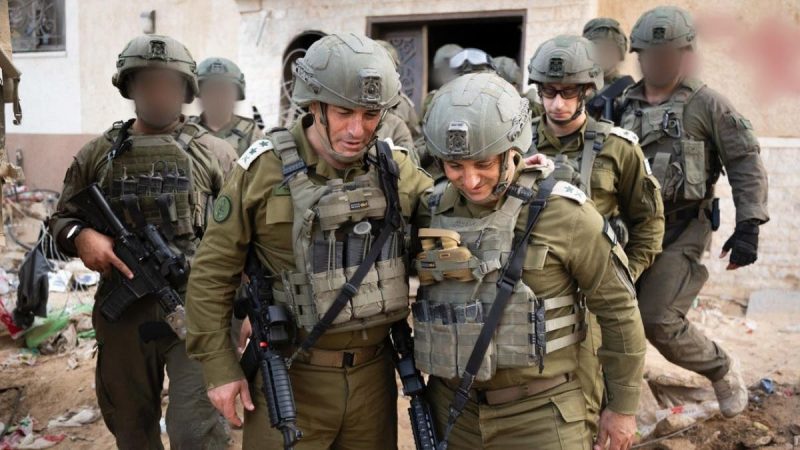 Israel has 40% control of Gaza City as the Israel Defense Forces are now preparing to seize the entire area, an Israeli military spokesperson confirmed Thursday. 
Brig. Gen. Effie Defrin told reporters at a news briefing that his forces had already secured large neighborhoods in its latest offensive.
‘We continue to damage Hamas’ infrastructure,’ he said before adding: ‘Today we hold 40% of the territory of Gaza City.’
‘We will continue to operate until all the war’s objectives are achieved. First and foremost, the return of the hostages and the dismantling of Hamas’ rule,’ he added.
Last week, Israel declared Gaza City in the north a combat zone, with some districts designated red zones, urging Palestinians to leave.
Senior officials warned that military rule may be imposed and Palestinians were told to evacuate to the south, with some of Prime Minister Benjamin Netanyahu’s coalition partners pushing for a permanent Israeli settlement in Gaza.
Meanwhile, Gaza health officials said at least 53 Palestinians were killed Thursday, most in Gaza City, as Israeli forces pressed deeper into eastern suburbs.
Residents reported heavy bombardments in Zeitoun, Sabra, Tuffah and Shejaia while tanks advanced into Sheikh Radwan, northwest of the city center, crushing homes and setting fires in encampments.
Mahmoud Bassal, spokesperson for Gaza’s civil emergency service, said the bombardment destroyed four buildings in what he described as a ‘fire belt’ targeting civilians.
‘Even if Israel issues warnings, there are no places that can accommodate the people,’ he said.
On the evacuations, Israeli officials say 70,000 people have fled Gaza City so far, though Palestinian authorities contend far fewer have left, with tens of thousands still in the path of advancing forces.
Israel launched its major Gaza City offensive on Aug. 10 under ‘Operation Gideon’s Chariots,’ deploying tens of thousands of reservists to fight together with its regular troops.
There are still 48 hostages believed to be held in Gaza.
Netanyahu initially said Israel would conquer all of Gaza after indirect talks with Hamas on a ceasefire and hostage release deal broke down in July.
This post appeared first on FOX NEWS