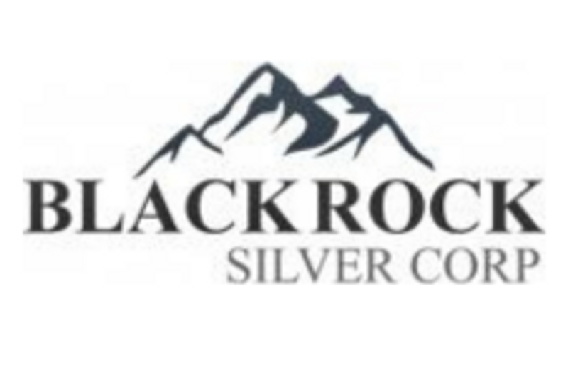 Blackrock Silver Corp. (TSXV: BRC,OTC:BKRRF) (OTCQX: BKRRF) (FSE: AHZ0) (‘Blackrock’ or the ‘Company’) is pleased to announce the receipt of an aggregate total of C$ $4,244,838.89 in cash proceeds from the exercise of 9,830,880 previously issued common share purchase warrants of the Company (‘Warrants’) since July 8, 2025.
After including the common shares (‘<b>Common Shares</b>‘) of the Company issued as a result of such Warrant exercises, there are a total of <b>325,490,026 </b>Common Shares issued and outstanding as of the date hereof. 
A total of <b>5,733,000 </b>Warrants issued on August 30,2022 with an exercise price of C$0.75 per share expired unexercised on September 2, 2025.
The Company is also pleased to announce the addition of 7 drillholes to its previously announced eastern expansion drill program (the ‘<b>Eastern Expansion Program</b>‘) at its Tonopah West mineral project located in Nye and Esmeralda Counties, Nevada, United States (‘<b>Tonopah West</b>‘), targeting the 1.2 kilometre Eastern Expansion zone between the DPB resource area and the eastern extent of Tonopah West (see July 21, 2025 news release). With the inclusion of the additional 7 drillholes, the Eastern Expansion Program consists of a total of 22 drillholes and up to 7,000 metres (23,000 feet) of drilling. A total of 19 drillholes have been completed to date and are pending assay results. 
Andrew Pollard, Blackrock’s President and Chief Executive Officer, stated, ‘The C$4.24 million from warrant exercises has strengthened our treasury, positioning us to continue advancing Tonopah West aggressively towards development. Drilling on our Eastern Resource Expansion program is progressing rapidly, with 19 of 22 holes already completed. Our updated mineral resource estimate remains on track for early September 2025, aimed at upgrading a portion of the DPB-South inferred resources to higher confidence categories to help de-risk the early years of our conceptual mine plan. A further resource update, focused on extending mine life, is scheduled for Q1 2026. With a robust treasury, assays pending, and multiple mineral resource updates in view, we are well positioned to close out 2025 with strong momentum as we continue to de-risk and advance the Tonopah West project.’
<b>Qualified Persons</b>
Blackrock’s exploration activities at Tonopah West are conducted and supervised by Mr. William Howald, Executive Chairman of Blackrock. Mr. William Howald, AIPG Certified Professional Geologist #11041, is a Qualified Person as defined under National Instrument 43-101 – <i>Standards of Disclosure for Mineral Projects</i>. He has reviewed and approved the contents of this news release.
<b>About Blackrock Silver Corp.</b>
Backed by gold and silver ounces in the ground, Blackrock is a junior precious metal focused exploration and development company driven to add shareholder value. Anchored by a seasoned Board of Directors, the Company is focused on its 100% controlled Nevada portfolio of properties consisting of low-sulphidation, epithermal gold and silver mineralization located along the established Northern Nevada Rift in north-central Nevada and the Walker Lane trend in western Nevada.
Additional information on Blackrock Silver Corp. can be found on its website at www.blackrocksilver.com and by reviewing its profile on SEDAR+ at www.sedarplus.ca.
<b>Cautionary Note Regarding Forward-Looking Statements and Information</b>
This news release contains ‘forward-looking statements’ and ‘forward-looking information’ (collectively, ‘<b>forward-looking statements</b>‘) within the meaning of Canadian and United States securities legislation, including the United States Private Securities Litigation Reform Act of 1995. All statements, other than statements of historical fact, are forward-looking statements. Forward-looking statements in this news release relate to, among other things: the use of proceeds from the exercise of Warrants; advancement toward development of Tonopah West; the Company’s aim to upgrade significant tonnage from inferred mineral resources to measured and indicated mineral resources at Tonopah West to help de-risk the early years of the conceptual mine plan; the anticipated results from the Eastern Expansion Program; the expected timing of completion of the Company’s updated mineral resource estimates on Tonopah West; the Company’s strategic plans; the enhancement of the exploration potential of Tonopah West; the Company’s focus on adding additional mine life to Tonopah West; and geological information projected from sampling results.
These forward-looking statements reflect the Company’s current views with respect to future events and are necessarily based upon a number of assumptions that, while considered reasonable by the Company, are inherently subject to significant operational, business, economic and regulatory uncertainties and contingencies. These assumptions include, among other things: conditions in general economic and financial markets; accuracy of assay results; geological interpretations from drilling results, timing and amount of capital expenditures; performance of available laboratory and other related services; future operating costs; the historical basis for current estimates of potential quantities and grades of target zones; the availability of skilled labour and no labour related disruptions at any of the Company’s operations; no unplanned delays or interruptions in scheduled activities; all necessary permits, licenses and regulatory approvals for operations are received in a timely manner; the ability to secure and maintain title and ownership to properties and the surface rights necessary for operations; and the Company’s ability to comply with environmental, health and safety laws. The foregoing list of assumptions is not exhaustive.
The Company cautions the reader that forward-looking statements involve known and unknown risks, uncertainties and other factors that may cause actual results and developments to differ materially from those expressed or implied by such forward-looking statements contained in this news release and the Company has made assumptions and estimates based on or related to many of these factors. Such factors include, without limitation: the timing and content of work programs; results of exploration activities and development of mineral properties; the interpretation and uncertainties of drilling results and other geological data; receipt, maintenance and security of permits and mineral property titles; environmental and other regulatory risks; project costs overruns or unanticipated costs and expenses; availability of funds; failure to delineate potential quantities and grades of the target zones based on historical data; general market and industry conditions; and those factors identified under the caption ‘Risks Factors’ in the Company’s most recent Annual Information Form. 
Forward-looking statements are based on the expectations and opinions of the Company’s management on the date the statements are made. The assumptions used in the preparation of such statements, although considered reasonable at the time of preparation, may prove to be imprecise and, as such, readers are cautioned not to place undue reliance on these forward-looking statements, which speak only as of the date the statements were made. The Company undertakes no obligation to update or revise any forward-looking statements included in this news release if these beliefs, estimates and opinions or other circumstances should change, except as otherwise required by applicable law.
<i><b>Neither the TSX Venture Exchange nor its Regulation Services Provider (as that term is defined in the policies of the TSX Venture Exchange) accepts responsibility for the adequacy or accuracy of this release.</b></i>
<b>For Further Information, Contact:</b>
Andrew PollardPresident and Chief Executive Officer(604) 817-6044info@blackrocksilver.com 
To view the source version of this press release, please visit https://www.newsfilecorp.com/release/265078
News Provided by Newsfile via QuoteMedia
This post appeared first on investingnews.com