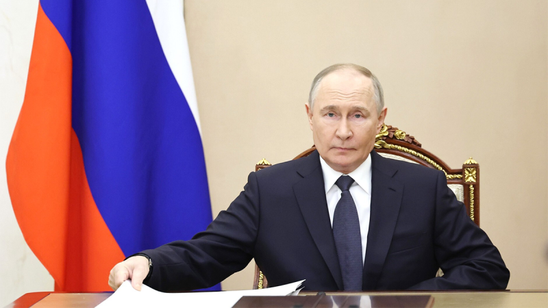 Eastern European leaders are urging President Donald Trump to keep U.S. troops on NATO’s eastern flank after a wave of Russian air and drone incursions, warning that Vladimir Putin is ‘pushing the limits’ and will ‘believe only what he sees’ from allied defenses.
In interviews with Fox News Digital, ministers from Estonia, Lithuania and Romania said the alliance must harden its posture — moving from air policing to integrated air and missile defenses, sharpening rules of engagement and sustaining U.S. troop rotations — to prevent Russia from normalizing violations and eroding Article 5 credibility. They paired the military message with calls for tighter sanctions and an end to European energy dependence that funds the Kremlin’s war machine.
Their appeals land as Washington weighs a new national security strategy aimed at prioritizing homeland defense. Before the most recent incursions, U.S. officials had cautioned allies to prepare for a reduction of the American footprint, pressing Europe to take on a greater share of the burden.
‘We hope U.S. troops remain in the region. Their presence secures peace and sends a clear signal,’ Estonia’s foreign minister Margus Tsahkna said. ‘Putin understands only the language of strength. His goal is the restoration of the Soviet empire.’
This month Russian drones were detected in Polish and Romanian airspace, while Russian missile-carrying MiG-29s crossed briefly into Estonian territory. For the ninth time this year, Russian jets were also spotted inside the Alaskan Air Defense Identification Zone.
Ahead of the U.S. expected global review of force posture, Lithuania’s foreign minister Kęstutis Budrys said deterrence must be visible, not theoretical.
He said he has been making the case to U.S. counterparts: ‘This presence makes the difference. It forces Russia to change its calculations.’
‘Russia they have to see. They don’t believe in our plans and our protocols. They believe in what they see. So they are crossing our airspace, and they see no reaction,’ he went on. ‘With the presence of the troops. When they see that they are stationed there, and they are training. And they’re interacting with the local armed forces. For them, this is the message that, okay, we are not getting in there.’
‘U.S. rotational deployments are one of the most effective deterrents,’ Budrys said. ‘Russia doesn’t believe in our plans; it believes what it sees.’
Romania’s warning
Romanian foreign minister Oana Țoiu echoed the Baltics, adding that security on the Black Sea is tied to U.S. interests.
‘Every country sets its priorities, but the security of the eastern flank also serves U.S. security and financial interests — there’s real potential for joint investment, cyber, energy and infrastructure if security is ensured,’ she said.
Țoiu noted Romania has authorized its forces to shoot down Russian drones that threaten its territory and economy, and stressed the importance of NATO’s U.S. presence. Bucharest is also positioning itself as a regional energy supplier, expanding nuclear power with U.S. support and tapping natural gas fields in the Black Sea.
Washington’s role
About 80,000 American troops are stationed across Europe, according to U.S. European Command — down from roughly 105,000 just after Russia’s full-scale invasion of Ukraine. Thousands rotate through Lithuania, Estonia hosts a persistent U.S. contingent and roughly 3,000 are based in Romania, according to the State Department.
Despite speculation about U.S. drawdowns, Trump and senior officials have sharpened their rhetoric. On Monday, U.S. Ambassador to the U.N. Mike Waltz pledged Washington would defend ‘every inch’ of NATO territory. Trump suggested intruding Russian aircraft should be shot down and insisted Ukraine, with European support, can take back all of its territory.
Rep. Joe Wilson, R-S.C., a senior member of the House Foreign Affairs Committee, said those statements have resonance.
‘The unity of NATO has never been clearer,’ Wilson told Fox News Digital. ‘Sweden and Finland are now members. Trump correctly pointed out allies weren’t reaching 2 percent, now he’s moving to 5 percent. That means peace through strength.’
Eastern Sentry
In response to Russia’s provocations, NATO launched Eastern Sentry on September 12, 2025. The multidomain activity, led by Allied Command Operations, brings together fighter jets, naval assets and counter-drone systems from multiple allies to plug gaps and rotate forces across the eastern flank — from the Baltics to the Black Sea. Unlike a static buildup, the mission is designed to adapt quickly to emerging threats and demonstrate flexible deterrence.
This post appeared first on FOX NEWS