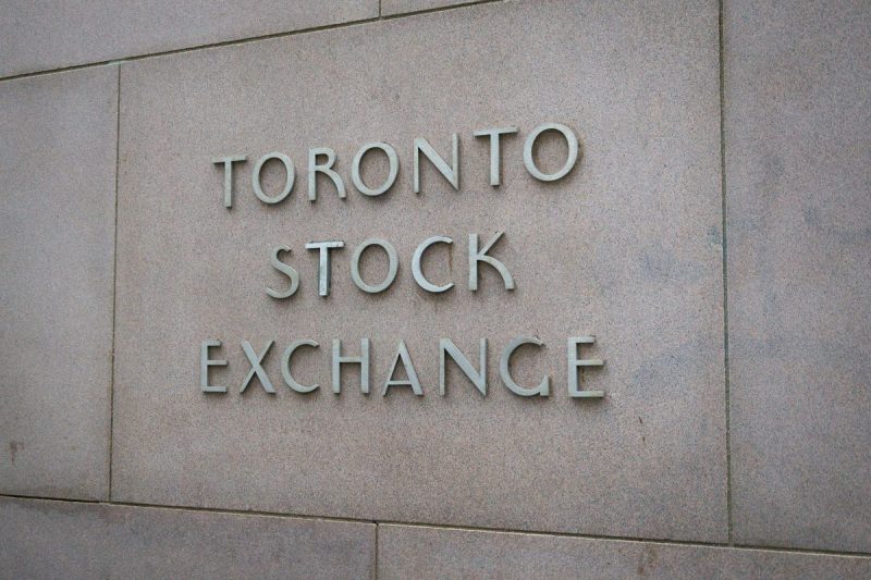 <strong>Newmont (TSX:NGT,NYSE:NEM,ASX:NEM) is preparing to withdraw from the Toronto Stock Exchange later this month, the latest in a string of moves to streamline operations and rein in costs following its US$15 billion takeover of Newcrest Mining in 2023.</strong>
The Denver-based miner said Wednesday it has applied for a voluntary delisting of its common shares from the TSX, effective at the close of trading on September 24. 
The company cited “low trading volumes” on the Canadian exchange and said the decision is expected to “improve administrative efficiency and reduce costs for the benefit of Newmont’s shareholders.”
Newmont’s shares will continue to trade on the New York Stock Exchange, where it maintains its primary listing, as well as on the Australian Securities Exchange and the Papua New Guinea Stock Exchange under the ticker symbol NEM. 
                            Rising costs and restructuring plans                                
Newmont’s all-in sustaining costs reached record levels earlier this year, eroding profits even as bullion prices hit all-time highs above US$3,500 an ounce in April and remained above US$3,300 through most of the summer.
The company has acknowledged that its cost base has outpaced peers. In the second quarter, Newmont’s costs were nearly 25 percent higher than those of Agnico Eagle Mines, a Canadian rival considered one of the industry’s leanest producers. 
Costs have also risen more than 50 percent over the past five years, driven by higher energy, labor, and material prices, as well as integration expenses tied to Newcrest’s operations.
Chief Executive Officer Tom Palmer told investors in July that Newmont was pursuing additional measures to lower its expenses. 
Behind the scenes, Newmont has been preparing for more aggressive measures. 
People familiar with the matter told Bloomberg News that management has set an internal target to lower costs by as much as US$300 per ounce, or roughly 20 percent. 
Meeting that benchmark could require thousands of layoffs across the company’s global workforce of about 22,000, excluding contractors.
While Newmont has not disclosed the scope of planned reductions, some employees have already been informed of redundancies, according to the report. Managers have also been briefed on potential curbs to long-term incentive programs as part of a broader restructuring.
A company spokesperson confirmed earlier this year that Newmont launched a cost and productivity improvement program in February. 
Alongside cost cutting, Newmont has moved swiftly to divest non-core assets acquired in the Newcrest deal. 
Since late 2024, the company has sold multiple Canadian operations: the Eleonore mine for about US$795 million, the Musselwhite mine in Ontario for $850 million, and its stake in the Porcupine operations for US$425 million.
The asset sales are intended not only to cut debt but also to sharpen focus on higher-margin operations, particularly in North America and Australia.
Despite higher costs, Newmont shares have surged 95 percent this year, followed by also announcing a US$3 billion share repurchase program in July.
<strong>Securities Disclosure: I, Giann Liguid, hold no direct investment interest in any company mentioned in this article.</strong>
This post appeared first on investingnews.com