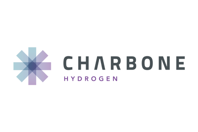(TheNewswire) 
    
    
    
    
 
Brossard, Quebec TheNewswire – October 31, 2025 CHARBONE CORPORATION (TSXV: CH,OTC:CHHYF; OTCQB: CHHYF; FSE: K47) (‘ CHARBONE ‘ or the ‘ Company ‘), a North American producer and distributor specializing in clean Ultra High Purity (‘ UHP ‘) hydrogen and strategic industrial gases, is pleased to announce that the Company has retained the US-based corporate communications firm, RB Milestone Group LLC (‘ RBMG ‘), to provide investor relations services including corporate communications advisory, non-deal roadshow advisory, market intelligence advisory, and business referrals to the management team of the Company. RBMG has been retained for an initial term of 6-months starting October 20, 2025, paid in cash totalling US$59,500 and billed on a monthly basis. Following the first 6-months, the agreement auto renews on a monthly basis until termination. RBMG is at arm’s length to the Company. The agreement is subject to regulatory approval.
  Dave B. Gagnon,   CEO of CHARBONE   , commented: ‘   We are very pleased to welcome the RBMG team as a key addition to our communications and investor relations strategy in the United States and Canada. Their proven expertise in capital markets, corporate visibility, and strategic advisory will play a vital role as CHARBONE enters its next phase of growth and expansion across North America. This collaboration reinforces our commitment to transparency, shareholder engagement, and long-term value creation.   ‘  
   About RB Milestone Group LLC 
    Founded in 2009, RB Milestone Group LLC (‘RBMG’) is a US-based corporate communications firm that specializes in investor relations advisory and has offices in New York City and Stamford, Connecticut. RBMG’s US advisory practice delivers investor relations programs tailor-made for emerging companies that are private and publicly traded on the NYSE, NASDAQ, OTCQB, OTCQX, TSX, TSXV, CSE, ASX and AIM. RBMG refines communications strategies, weighs data and advises clients on how to penetrate new markets. It helps clients target and secure relationships with niche US stakeholders and key industry strategics globally. Utilizing digital techniques, artificial intelligence (AI) and machine learning, RBMG has developed methods that improve traditional client IR initiatives to maximize ROI. RBMG partners with clients across a wide range of industry segments, including: Cannabis, Cleantech, Consumer Goods, Crypto, Fintech, Healthcare, Metals & Mining, Professional Services, Renewable Energy, and Technology. To learn more about RBMG please visit:    www.rbmilestone.com    .  
  Updated Terms of Shares-for-Debt Settlement  
 CHARBONE announces an update to its previously disclosed shares-for-debt settlement dated August 14, 2025. Following discussion with the TSX Venture Exchange, including a review of the restrictions imposed upon shares for debt transactions in the context of market making services, the Company has revised the total amount and number of shares to be issued under the settlement.  Under the revised terms, CHARBONE will settle $30,000 of the original $118,095 payable to an arm’s-length market maker through the issuance of common shares. The Company successfully negotiated that the remaining balance will be reduced by the value of the shares at the current market price.  Upon closing, CHARBONE will issue 500,000 common shares. The settlement will be documented in a formal agreement and remains subject to final approval by the TSX Venture Exchange.  The common shares issued will be subject to the statutory four-month hold period. 
   About CHARBONE CORPORATION 
 CHARBONE is an integrated company specializing in clean Ultra High Purity (UHP) hydrogen and the strategic distribution of industrial gases in North America and Asia-Pacific. Through a modular approach, the Company is building a distributed network of green hydrogen production plants while diversifying revenues via helium and specialty gas partnerships. This disciplined model reduces risk, enhances flexibility, and positions CHARBONE as a leader in the transition to a low-carbon future. CHARBONE is listed on the  TSX Venture Exchange (TSXV: CH,OTC:CHHYF)  , the  OTC Markets (OTCQB: CHHYF)  , and the  Frankfurt Stock Exchange (FSE: K47)  . Visit  www.charbone.com  . 
  Forward-Looking Statements  
  This news release contains statements that are ‘forward-looking information’ as defined under Canadian securities laws (‘forward-looking statements’). These forward-looking statements are often identified by words such as ‘intends’, ‘anticipates’, ‘expects’, ‘believes’, ‘plans’, ‘likely’, or similar words. The forward-looking statements reflect management’s expectations, estimates, or projections concerning future results or events, based on the opinions, assumptions and estimates considered reasonable by management at the date the statements are made. Although Charbone believes that the expectations reflected in the forward-looking statements are reasonable, forward-looking statements involve risks and uncertainties, and undue reliance should not be placed on forward-looking statements, as unknown or unpredictable factors could cause actual results to be materially different from those reflected in the forward-looking statements. The forward-looking statements may be affected by risks and uncertainties in the business of Charbone. These risks, uncertainties and assumptions include, but are not limited to, those described under ‘Risk Factors’ in the Corporation’s Filing Statement dated March 31, 2022, which is available on SEDAR at www.sedar.com; they could cause actual events or results to differ materially from those projected in any forward-looking statements.  
  Except as required under applicable securities legislation, Charbone undertakes no obligation to publicly update or revise forward-looking information.  
  Neither TSX Venture Exchange nor its Regulation Services Provider (as that term is defined in policies of the TSX Venture Exchange) accepts responsibility for the adequacy or accuracy of this release   .  
  Contact Charbone Corporation  
 
 
 
 
 
 
  Telephone: +1 450 678 7171  
 
 
 
  Email:    ir@charbone.com   
  Benoit Veilleux  
  CFO and Corporate Secretary  
 
 
 
 Copyright (c) 2025 TheNewswire – All rights reserved. 
News Provided by TheNewsWire via QuoteMedia
This post appeared first on investingnews.com