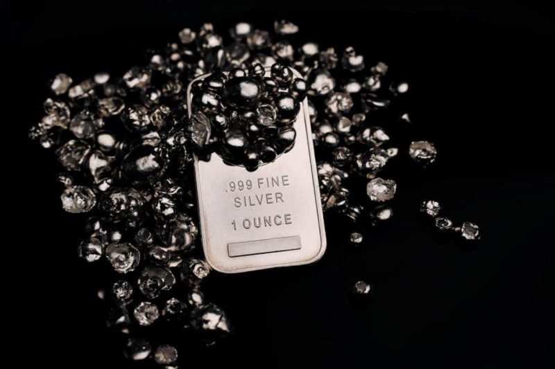 <strong>Silver’s performance in 2025 is drawing attention to silver-mining companies as investors look to gain exposure to the metal’s success.</strong>
During Q3 2025, the silver price closed in on all-time highs, reaching a quarterly high of US$46.92 per ounce on September 29. Since that time, silver has soared even higher, breaking the US$50 mark and setting a new all-time high silver price of US$52.64 on October 13.
The price has seen firm support from fundamentals, as silver continues to experience structural supply deficits, while industrial silver demand remains near record levels. Investment demand is also rising as investors return to the market, seeking a more affordable safe-haven alternative to gold.
How has silver’s price movement benefited Canadian silver stocks on the TSX, TSXV and CSE? The five companies listed below have seen the best performances since the start of the year.
Data was gathered using TradingView’s stock screener on October 13, 2025, and all companies listed had market caps over C$10 million at that time.
                            1. Santacruz Silver (TSXV:SCZ)
<strong>Year-to-date gain:</strong> 765.45 percent<strong></strong><strong>Market cap:</strong> C$866.79 million<strong></strong><strong>Share price:</strong> C$2.38
Santacruz Silver is an Americas-focused silver producer with operations in Bolivia and Mexico. Its producing assets include a 45 percent stake in the Bolivar and Porco mines, which it shares with the Bolivian government, and a 100 percent ownership of the Caballo Blanco Group mines in Bolivia, along with the Zimapan mine in Mexico.
In its Q2 2025 results, Santacruz reported silver production of 1.42 million ounces from the mines, as well as silver equivalent production of 3.55 million ounces, which includes its zinc, lead and copper production.
In addition to its producing assets, Santacruz also owns the greenfield Soracaya project, an 8,325 hectare land package located in Potosi, Bolivia. According to an August 2024 technical report, the site hosts an inferred resource of 34.5 million ounces of silver derived from 4.14 million metric tons of ore with an average grade of 260 g/t.
In October 2021, Santacruz acquired Glencore’s (LSE:GLEN,OTC Pink:GLCNF) 45 percent stake in the Bolivar and Porco mines and a 100 percent interest in the Soracaya project. Under the terms of the deal, Santacruz made an initial payment of US$20 million and was obligated to make an additional US$90 million over a four-year period from the closing of the transaction. Glencore also retained a 1.5 percent net smelter return.
The pair amended the deal in October 2024, giving Santacruz the option to either pay off the US$80 million base purchase price through annual US$10 million installments or to accelerate the repayment by paying US$40 million by November 2025. The deal also includes additional terms such as monthly payments to Glencore contingent on zinc pricing benchmarks.
Santacruz chose the accelerated option through a structured payment plan, allowing it to satisfy the base purchase price of the properties while saving US$40 million compared to the annual installment option. On September 4, the company announced that it had made its fourth and fifth payments, completing all payments to Glencore. 
The most recent news for the Soracaya project was announced on October 7, when Santacruz stated that it was initiating development activities and would be applying for a full production permit.
Shares in Santacruz reached a year-to-date high of C$2.79 on September 29.
                            2. Andean Precious Metals (TSX:APM)
<strong>Year-to-date gain:</strong> 563.48 percent<strong></strong><strong>Market cap:</strong> C$1.14 billion<strong></strong><strong>Share price:</strong> C$7.63
Andean Precious Metals is a precious metals company with a pair of operating assets in the Americas.
Its primary silver-producing operation is the San Bartolomé facility in the Potosi Department of Bolivia. The onsite processing facility has an annual ore capacity of 1.8 million metric tons. The company has transitioned from conventional mining and is processing feed from both its low-cost fines deposit facility and third-party ore purchases.
Its other producing asset is the Golden Queen mine in Kern County, California, US. It hosts a 12,000 metric tons per day cyanide heap leach and a Merrill-Crowe processing facility. A mineral reserve statement showed a measured and indicated silver resource of 11.24 million ounces from 41.81 million metric tons at an average grade of 8.37 g/t silver. The company acquired Golden Queen from Auvergne Umbrella in November 2023 for total consideration of US$15 million.
On June 2, Andean announced it entered into an exclusive, long-term agreement with the Bolivian state-owned mining company Corporacion Minera de Bolivia to acquire up to 7 million metric tons of oxide ore from mining concessions in Bolivia. 
The ore is located within a 250 kilometer radius of the processing facility at its San Bartolomé operation, where it will process the ore. Under the terms of the 10 year agreement, Andean will immediately receive an initial 250,000 metric tons of ore, with the remaining to be delivered in tranches of 50,000 metric tons.
On July 17, Andean released its Q2 operating results. During the first half of the year, it produced 2.04 million ounces of silver across its operations, toward the upper end of its guidance of 1.84 million to 2.16 million ounces. It also noted that it anticipates further ramp-up at both its mines in the second half of the year.
In its Q2 financial results released on August 12, the company reported an increase in net income for the first half of the year to US$32.02 million, compared to US$9.31 million during the first half of 2024.
Shares in Andean Precious Metals reached a year-to-date high of C$8.83 on October 1.
                            3. Avino Silver & Gold Mines (TSX:ASM)
<strong>Year-to-date gain:</strong> 455.12 percent<strong></strong><strong>Market cap:</strong> C$1.06 billion<strong></strong><strong>Share price:</strong> C$7.05
Avino Silver & Gold Mines is a precious metals miner with two primary silver assets: the producing Avino silver mine and the neighboring La Preciosa project in Durango, Mexico.
The Avino mine is capable of processing 2,500 metric tons of ore per day, and according to its FY24 report released on January 21 the mine produced 1.1 million ounces of silver, 7,477 ounces of gold and 6.2 million pounds of copper last year. Overall, the company saw broad production increases with silver rising 19 percent, gold rising 2 percent and copper increasing 17 percent year over year.
In addition to its Avino mining operation, Avino is working to advance its La Preciosa project toward the production stage. The site covers 1,134 hectares, and according to a February 2023 resource estimate, hosts a measured and indicated resource of 98.59 million ounces of silver and 189,190 ounces of gold.
In a January 15 update, Avino announced it had received all necessary permits for mining at La Preciosa and begun underground development at La Preciosa. It is now developing a 350 meter mine access and haulage decline. The company said the first phase at the site is expected to cost less than C$5 million, which will be funded from cash reserves.
In Avino’s Q2 financial report released on August 13, the company noted that work was progressing at the site according to plan, with blasting and construction of the San Fernando main access decline underway. It added that a new jumbo drill was working on the ramp towards intercepting the Gloria and Abundancia veins.
On the production and finance side, the company reported improved cost-per-ounce metrics, with cash costs per silver equivalent payable ounce decreasing 7 percent to US$15.11 and all-in-sustaining costs decreasing 8 percent to US$20.93. It also reported a 50 percent year-over-year increase in revenue during the quarter to US$40.64 million, from US$27.18 million during the same period in 2024.
Avino indicated silver production of 549,300 ounces in the first half of 2025, an increase of 1 percent over H1 2024, and 283,619 silver ounces in Q2 alone, a decrease of 3 percent over Q2 2024.
Avino shares reached a year-to-date high of C$7.60 on October 3.
                            4. Capitan Silver (TSXV:CAPT)
<strong>Year-to-date gain:</strong> 404.76 percent<strong>Market cap:</strong> C$181.29 million<strong>Share price:</strong> C$1.59
Capitan Silver is an explorer focused on advancing silver and gold projects in Durango, Mexico. The company’s flagship asset is the 100 percent owned Cruz de Plata project in the heart of Mexico’s historic Peñoles Mining District. The region is known for hosting significant silver mineralization and historic mining.
The Cruz de Plata project encompasses two historic silver mines — Jesús Maria and San Rafael — and the El Capitan oxide gold deposit. 
According to a 2020 technical report, the Jesús Maria deposit hosts an inferred resource of 15.16 million ounces of contained silver and 26,000 ounces of gold from 7.57 million metric tons of ore with average grades of 62.3 g/t silver and 0.12 g/t gold. 
El Capitan hosts an inferred resource of 1.83 million ounces of silver and 305,000 ounces of gold from 20.72 million metric tons of ore grading 2.8 g/t and 0.46 g/t respectively.
Capitan Silver has made a series of strategic acquisitions during the second and third quarters. 
On June 11, the company completed the purchase of a 2 percent net smelter royalty in place at Cruz de Plata from Exploraciones del Altiplano and eliminated the royalty. Total costs incurred by Capitan were US$1 million. 
Then, on August 22, the company executed a definitive agreement to acquire a strategic land package surrounding its Cruz de Plata property from Fresnillo (LSE:FRES,OTC Pink:FNLPF) for total cash consideration of US$4 million. The transaction was initially announced in June.
The new parcel consists of seven mineral concessions covering 2,171.4 hectares. It increases Capitan’s total holdings in the area by 85 percent and the surface expression of the silver-gold trend by 1.2 kilometers to the east.
Capitan’s most recent news from Cruz de Plata came on October 1, when the company reported it identified six priority targets and is advancing them a drill-ready stage. It also increased the total length of known veins containing silver mineralization from 7 kilometers to 20 kilometers. 
As for the exploration program at the site, the company expanded its Phase 1 drill program by 50 percent to 15,000 meters, and is expecting a property-wide geophysical survey to be completed during the first quarter of 2026.
Shares in Capitan reached a year-to-date high of C$1.85 on September 22.
                            5. Americas Gold and Silver (TSX:USA)
<strong>Year-to-date gain:</strong> 312.14 percent<strong>Market cap:</strong> C$1.59 billion<strong>Share price:</strong> C$5.77
Americas Gold and Silver is a US and Mexico-focused precious metals producer. The company is one of the US’ largest primary silver miners.
Its primary operations consist of the Galena Complex in Idaho, US, and the Cosala Operations in Sinaloa, Mexico. 
The Galena complex operates in the Silver Valley, a historic mining district that is home to Bunker Hill, Sunshine and Lucky Friday mines. 
Americas Gold and Silver is currently working on a two phase plan to increase efficiency at the mine’s No. 3 shaft. On September 16, the company announced it completed the first phase, upgrading the hoisting capacity from 40 tons to 80 tons per hour of material movement.
It also said that Phase 2 upgrades are scheduled to begin before the end of 2025, including upgrades to the hoist pads, the installation of a hoist control console and the deployment of an antenna system in the shaft that will support upgrades to automation. 
The Cosala operations in Sinaloa comprise 67 mining concessions spanning 19,385 hectares and include the Los Braceros processing facility, the San Rafael mine, and the EC120 development project. 
The company is currently transitioning its operations away from San Rafael to the EC120 orebody, aiming to bring EC120 into production by the end of 2025. While San Rafael contains higher levels of zinc and lead, EC120 hosts higher grades of silver and copper.
In its second quarter results released on August 11, Americas Gold and Silver reported a 36 percent year-over-year increase in consolidated silver production during the quarter to 689,000 ounces, with zinc and lead by-products bringing its production to 839,000 silver equivalent ounces. 
Despite the increase in production, the company noted a 19 percent decrease in revenue at US$27 million versus US$33.2 million during Q2 2024. It attributed the revenue decline to lower production and byproduct revenue from zinc and lead sales as it transitioned away from San Rafael. 
Shares in Americas reached a year-to-date high of C$6.02 on October 8. 
<strong>Securities Disclosure: I, Dean Belder, hold no direct investment interest in any company mentioned in this article.</strong>
This post appeared first on investingnews.com